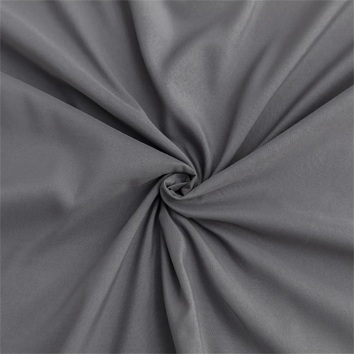 Bed sheet set-brushed microfiber bedding-sheets and pillowcases-deep pockets-easy fit-breathable soft hotel sheets 3-piece set